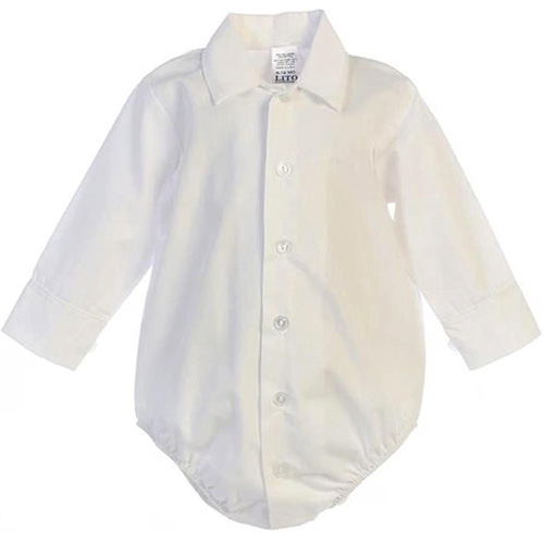 baby shirt onesie