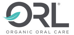 orl logo