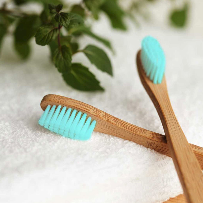 toothbrush 1