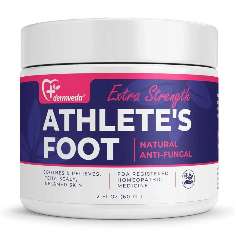 foot therapy