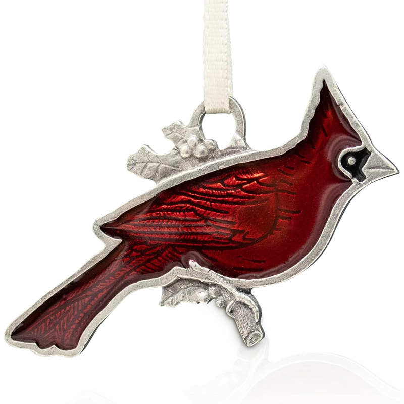 custom ornament