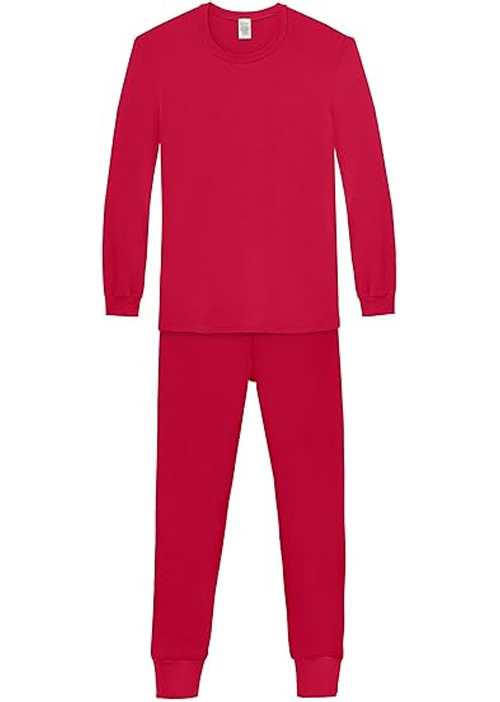 mens pajamas