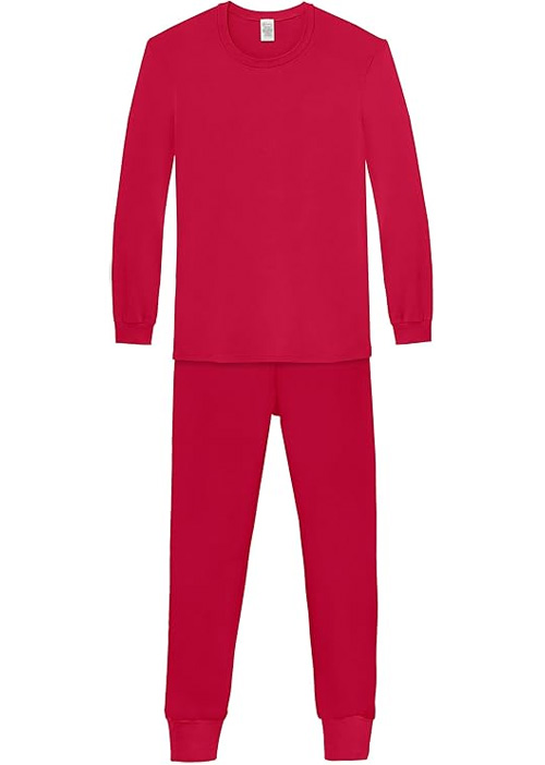 mens pajamas