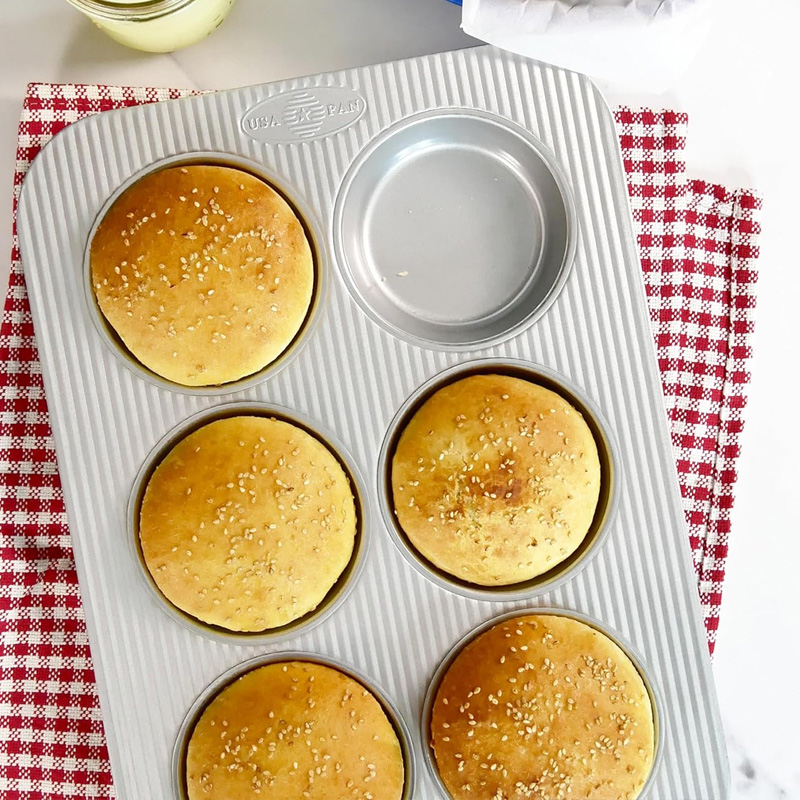tart pan