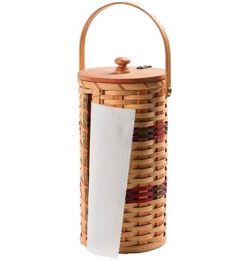 cookbook holder