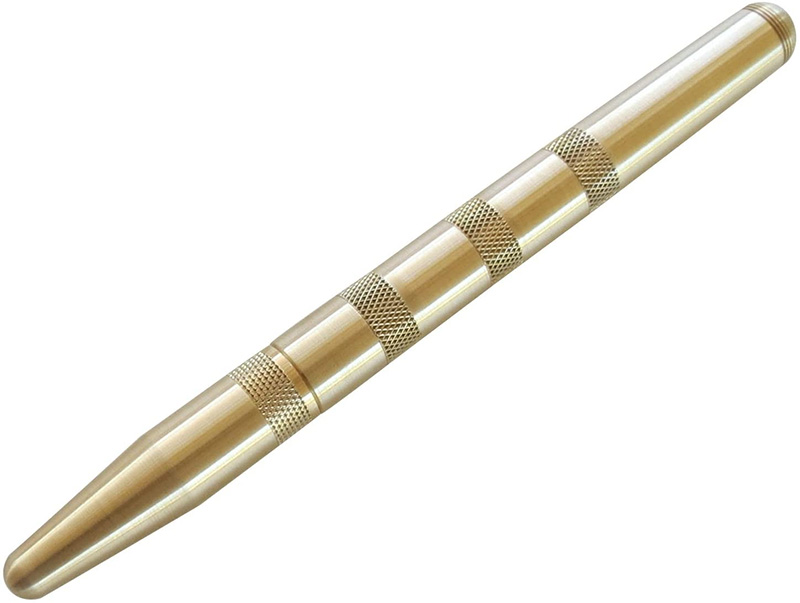 pen 1