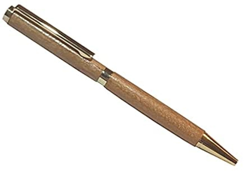pen 2