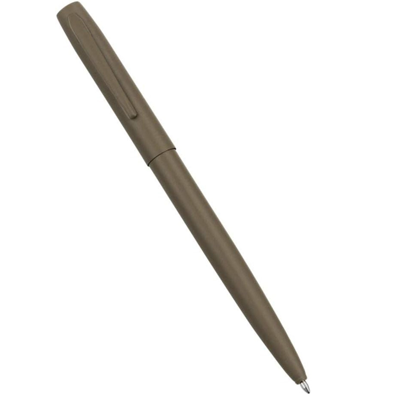 pen 2