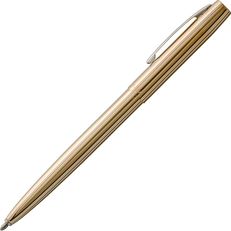 pen 4