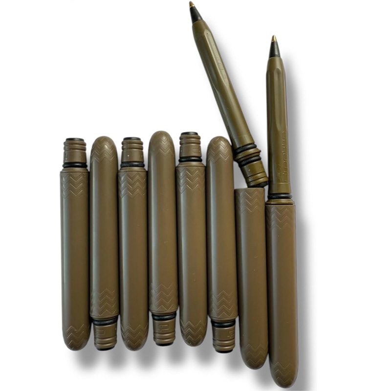 pen 3