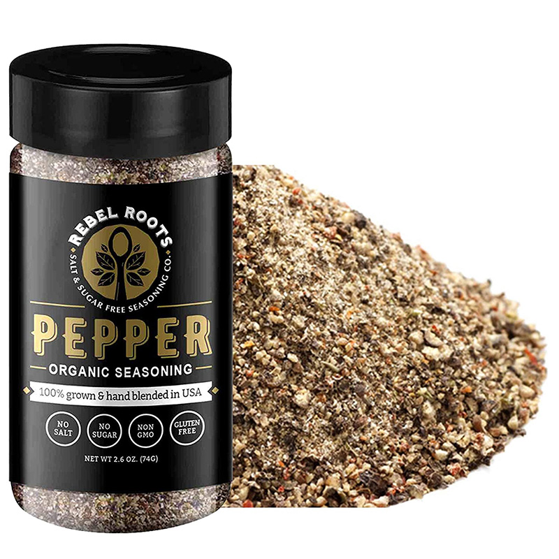 pepper 1