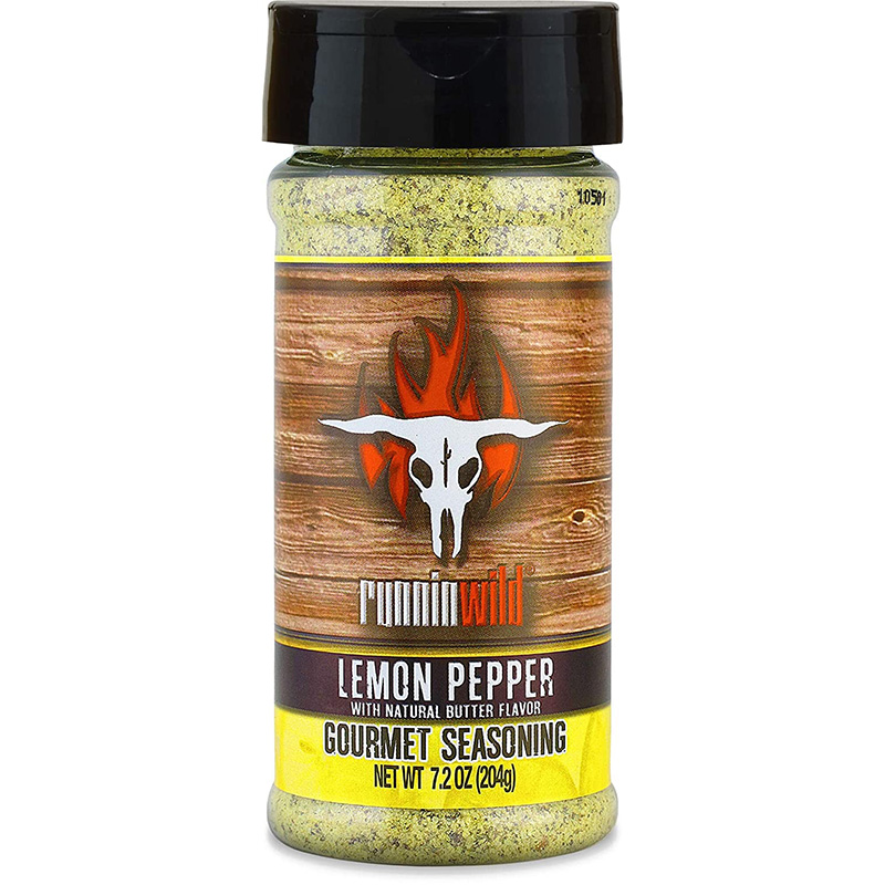 pepper 3