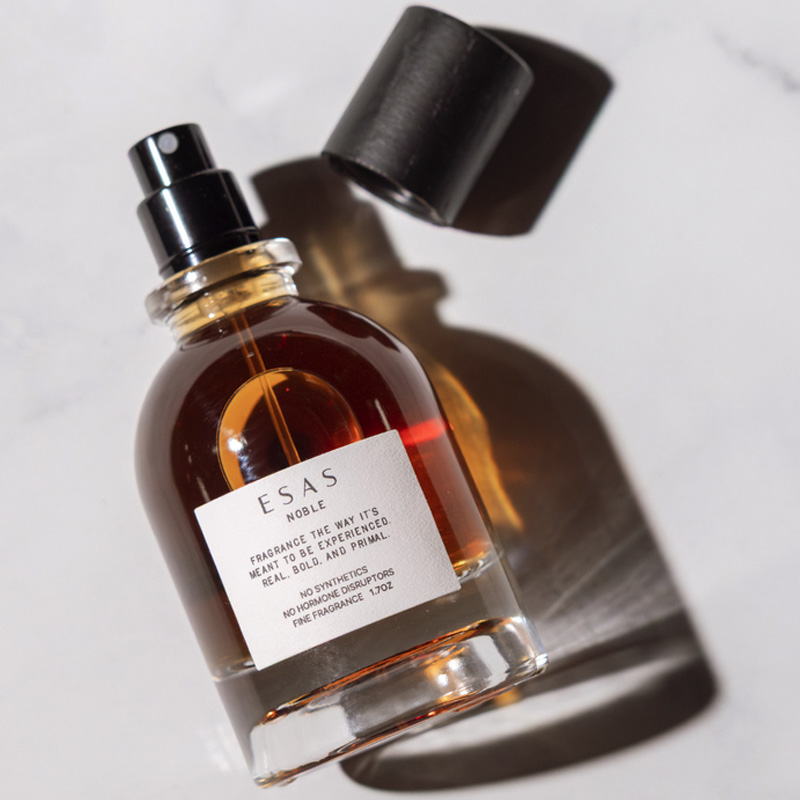 high moon perfume