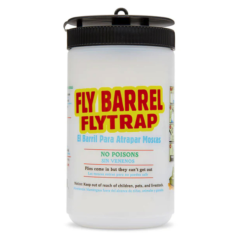 fly shooter