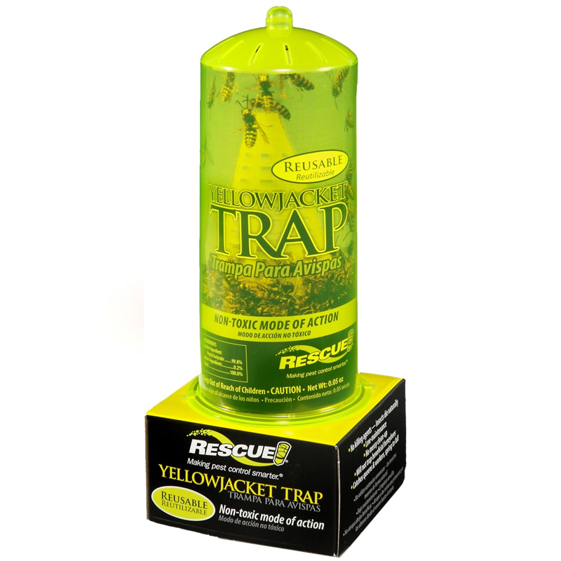 trap 4