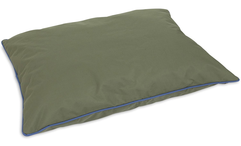 cat bed 1