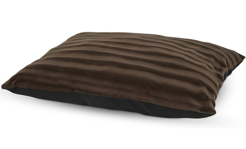 petmate catbed