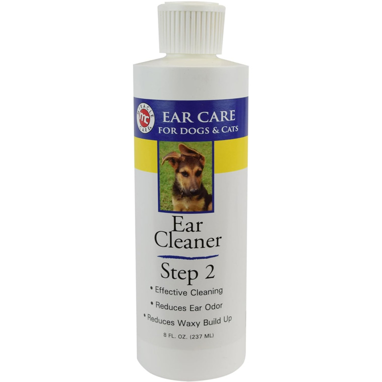 ear cleaner
