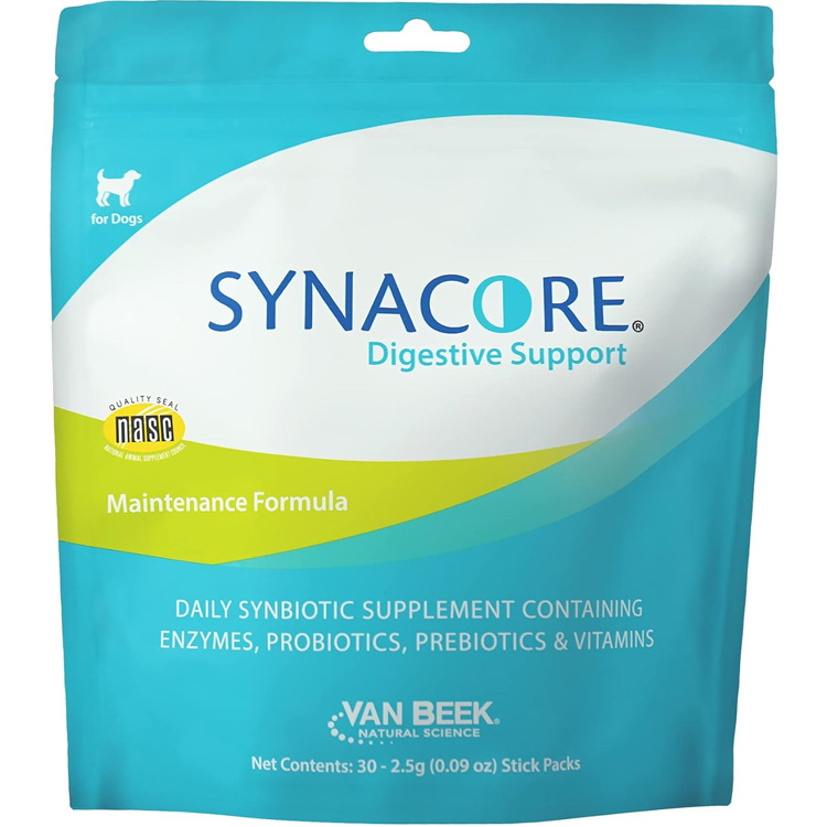 synacore