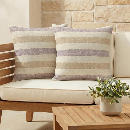 pillow 7