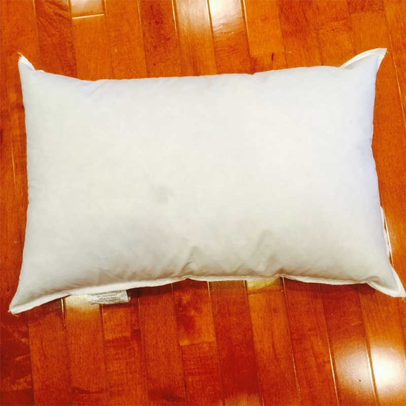 pillow 1