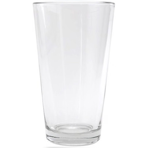 pint glass 1