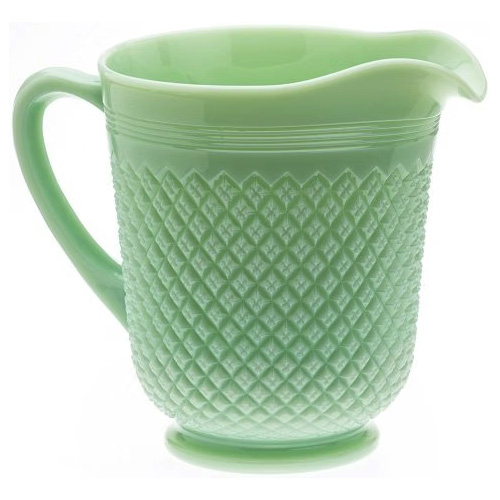 grater 1