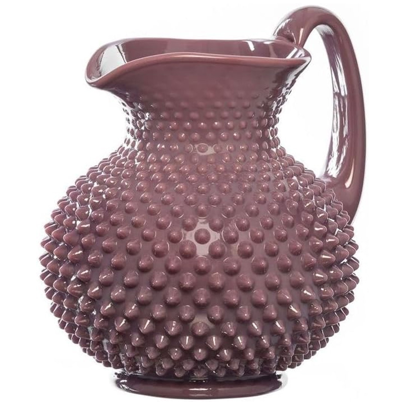 artisan coarse grater