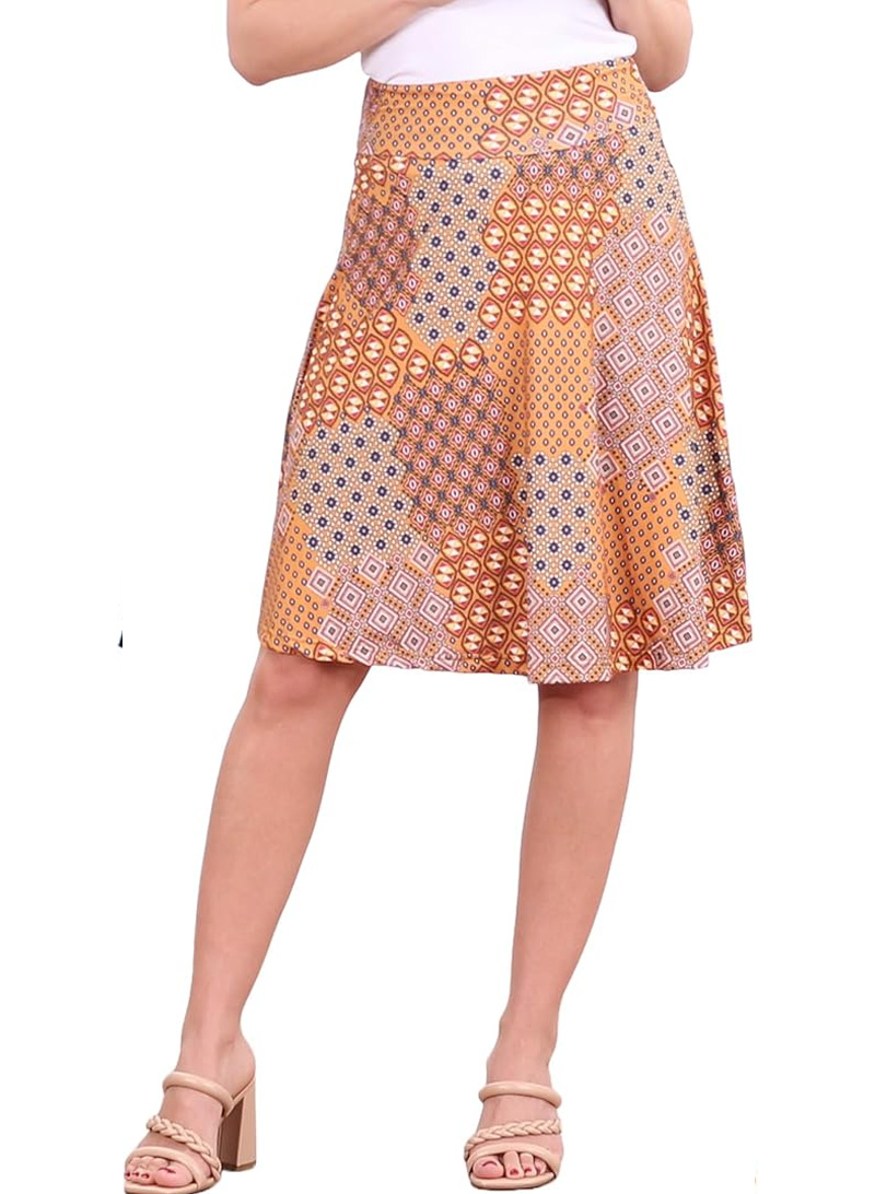 maternity leggings