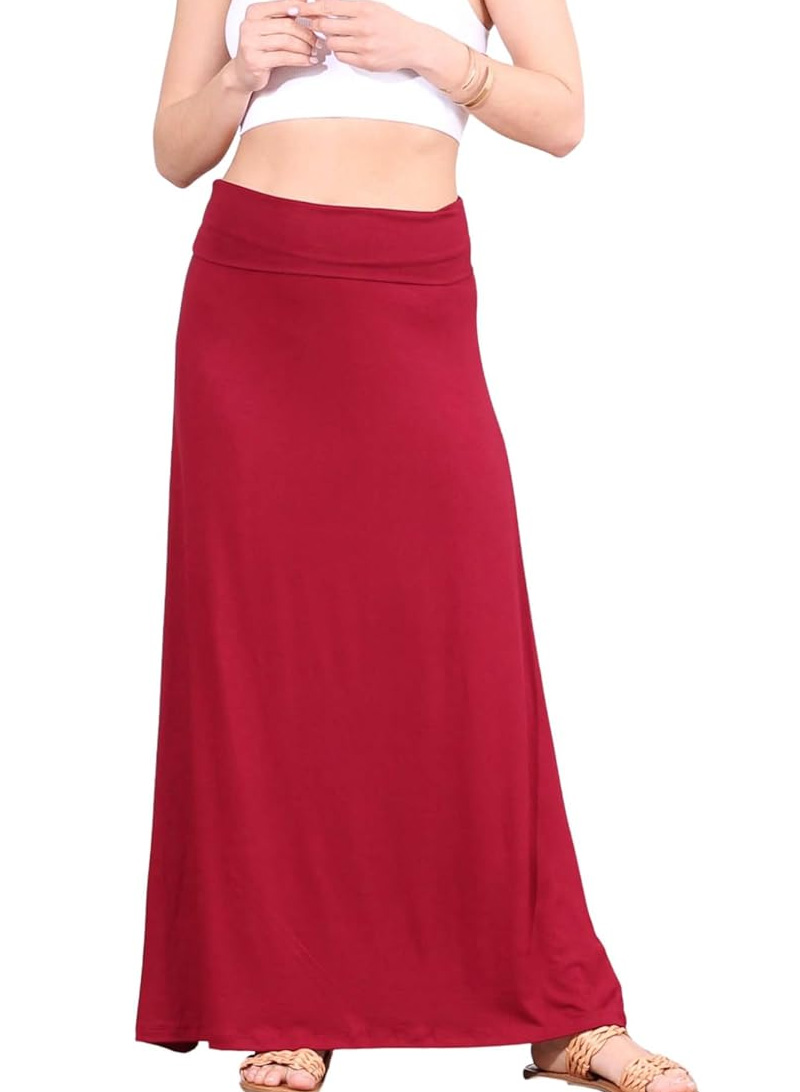 bellevation pettipant