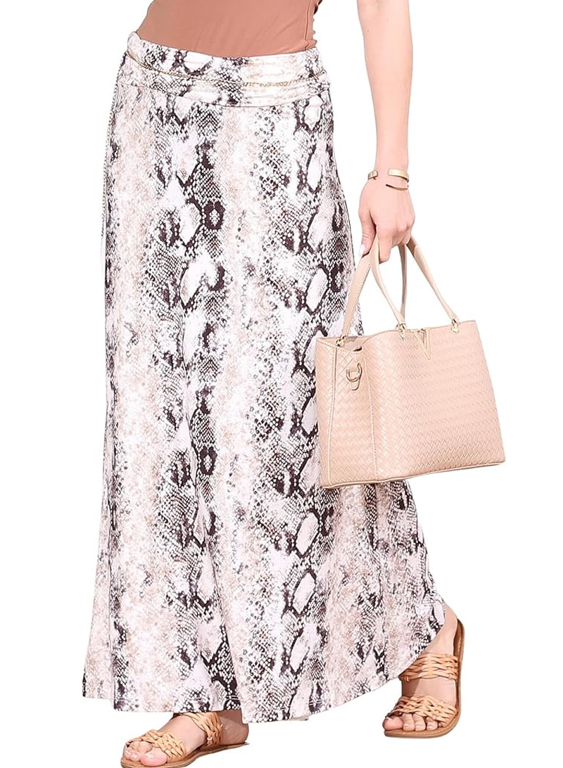 maternity leggings