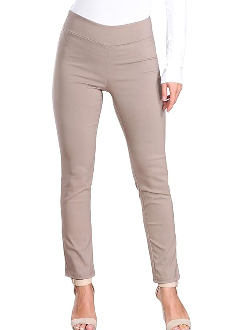 bellevition legging