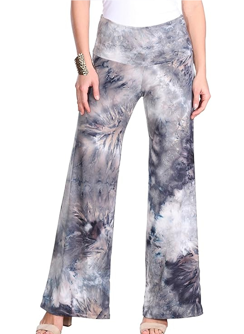 maternity leggings