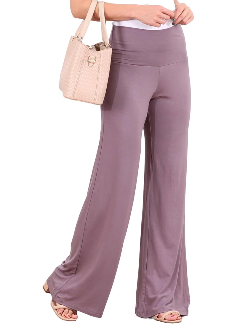 maternity leggings