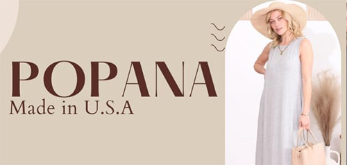 popana