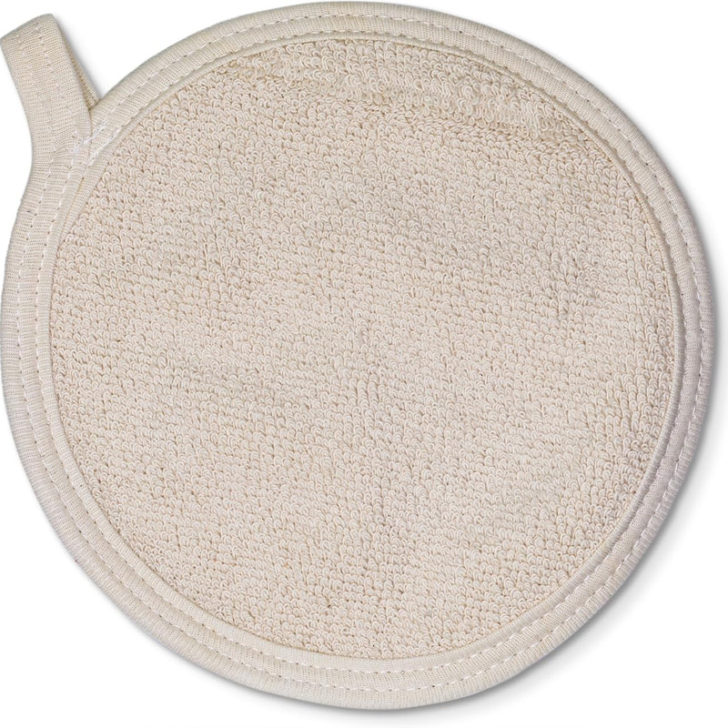 5 layer pot holder