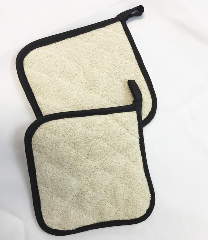 kaf home cheft pot holder