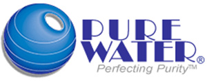 spring well logo