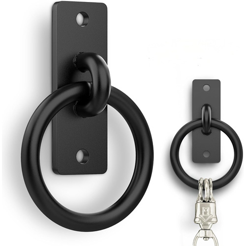 blanket rack 10 arm