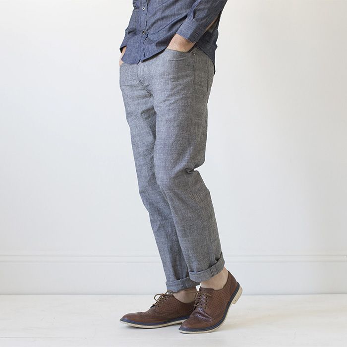 raleigh jeans