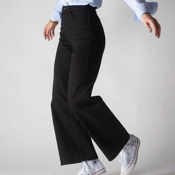 raleigh womens pants
