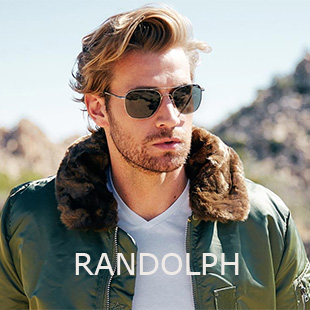 randolph sunglasses