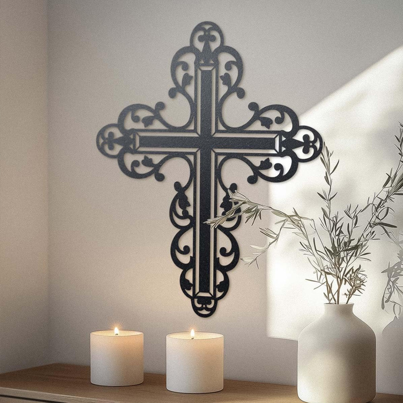 tractor welcome sign