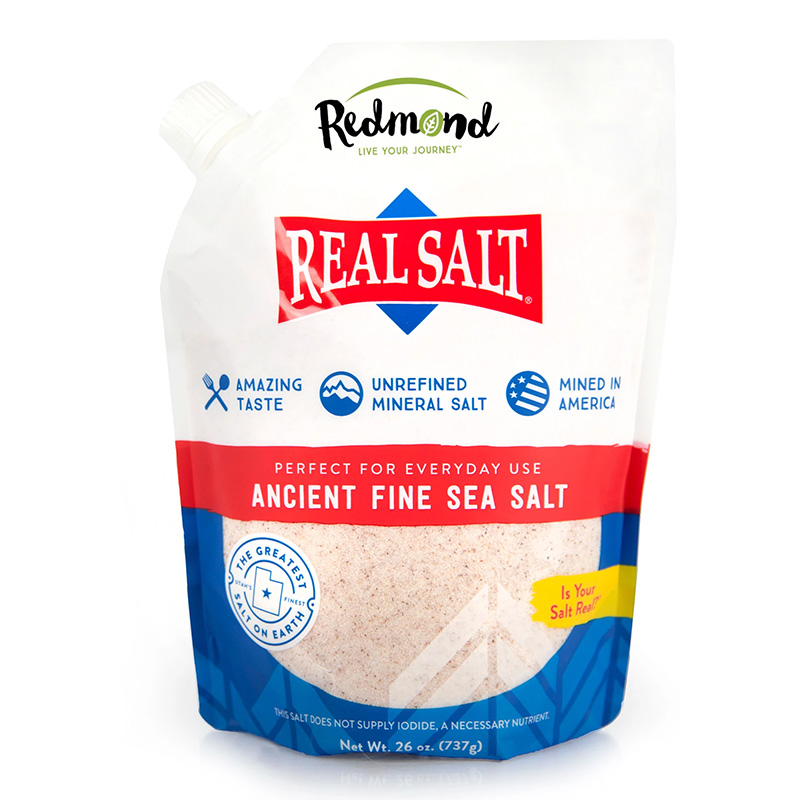 redmond fine salt 1