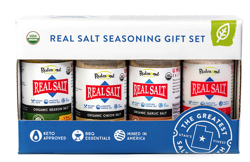 season salt 2