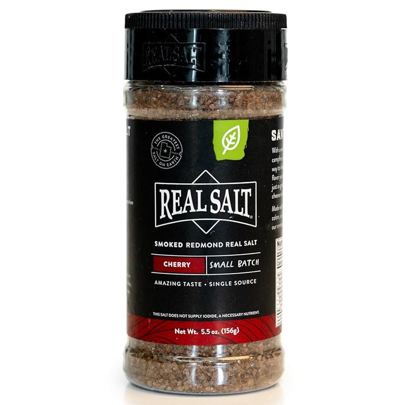 garlic salt 1