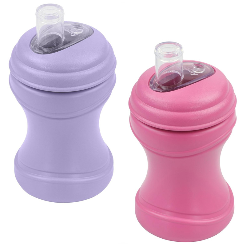 sippy cups