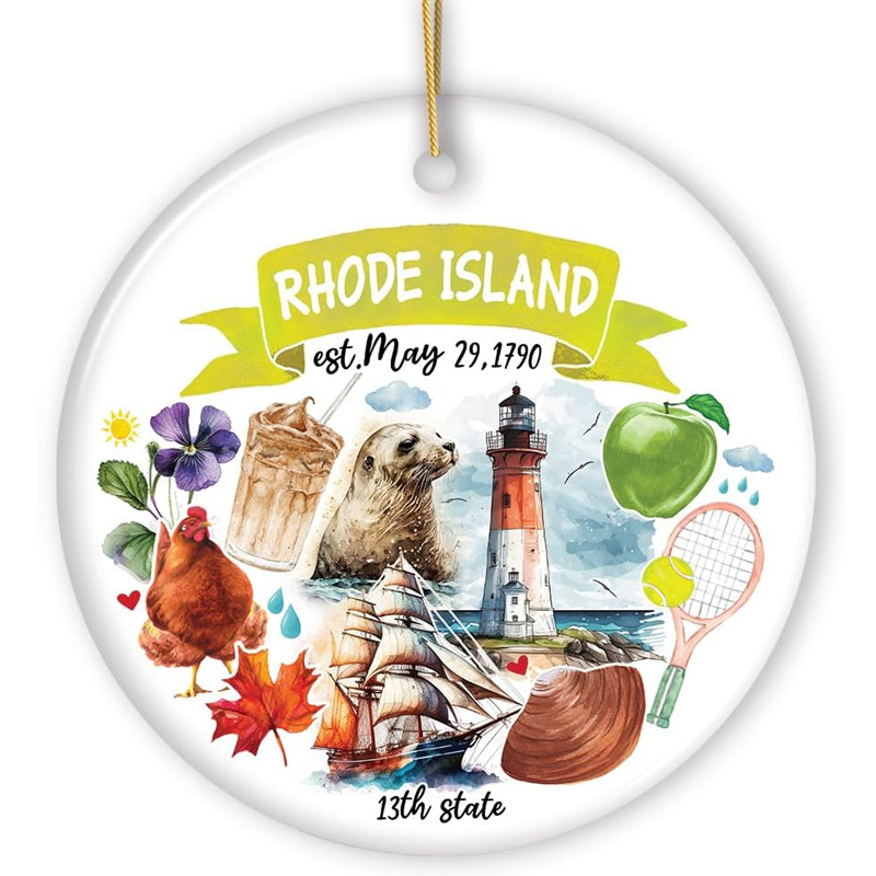 rode island ornament 2