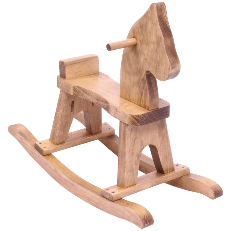 lehmans rocking chair