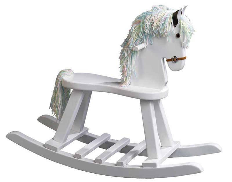 lehmans rocking chair